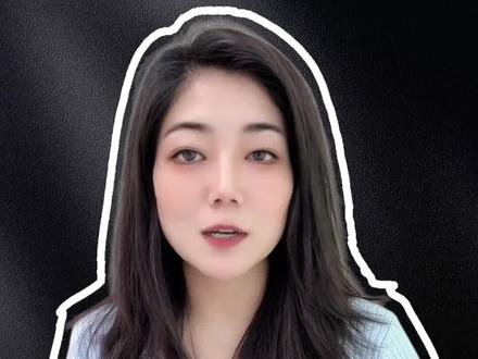 TikTok跨境Mcn机构入驻流程 TikTok跨境电商MCN机构怎么申请入驻?#跨境电商 #tiktok跨境Mcn #跨境带货 #tiktok跨境电商 #tiktok创业