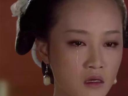 浣碧撞棺自尽,真的只是为了殉情?其实还有这2层含义!