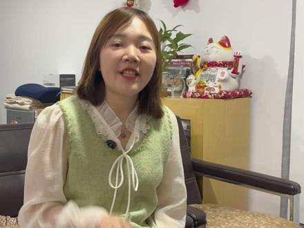 监控变焦搞不明白? #本地监控安装 #海康威视 #热点