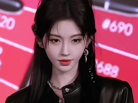 #鞠婧祎 看到你这11年为丝芭赚来的,真的一下就明白了他们为什么不肯放你走了#娱乐 #娱乐评论大赏