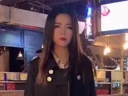 遇见-牛气冲天都在宝里 明丽和小松