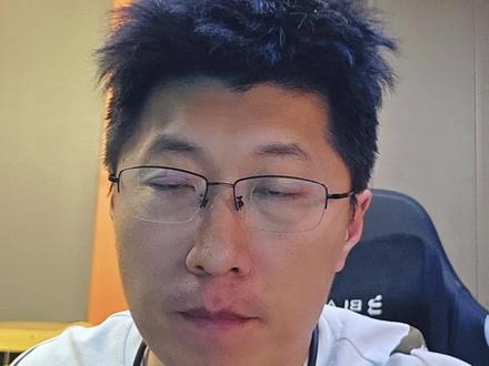 恭喜赵心童背靠背夺冠,10比7战胜希金斯,世界排名升至第五 #斯诺克 #赵心童 #球员锦标赛 #一诺 #台球