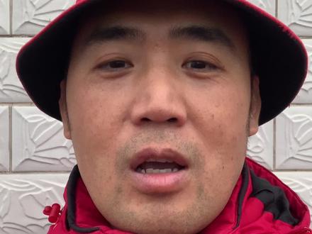 杜锋当选广东省篮球协会会长
#广东宏远
#广东省篮球协会
#杜锋
#篮球协会杜锋