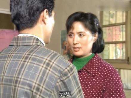 8.男人在外面发达后回村抛妻弃子,把老爹气病倒 #十品官吴山羊