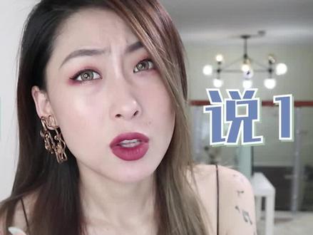 除了让我出书,你们还想让我干啥,说吧#好物推荐