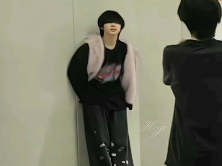 陈奕恒,我心疼你#陈奕恒#天天开心