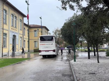 意大利足球青训 足球小将 到达意大利#足球小将 #中国足球小将 #足球比赛 #亚平宁杯 #足球小将亚平宁杯 #足球小将 #中国足球小将 #意大利亚平宁杯 #意大利足球小将亚平宁杯 #足球小将比赛 #中国足球小将亚平宁杯