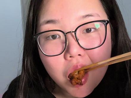 笨蛋奶妈减肥打瓦的一天#无畏契约 #瓦罗兰特 #瓦学弟 #美食 #csgo