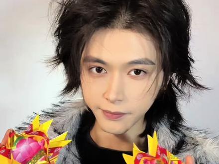 过年给老祖宗露一手之大莲花元宝教程 #叠元宝 #莲花元宝 #元宝折法 #民俗 #折纸教程