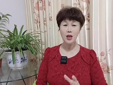 番茄音乐免费听 全站好听音乐畅听不停#番茄音乐 #海量音乐免费听 #好歌推荐 #经典老歌