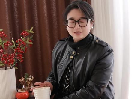 OpenClaw(俗称“AI龙虾”)正火爆科技圈!它不是只会聊天的AI,而是能替你写周报、分析数据、写代码的“数字实习生”。这股“手替”趋势极大提升了效率,但也带来隐私与安全争议。你会选择“饲养”一只吗?
#AI龙虾 #OpenClaw #养龙虾 #AI #科技