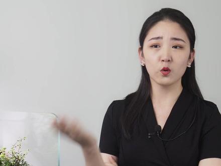 离职时工资要当场结清吗?#职场 #职场那些事 #离职工资 @抖音小助手 @DOU+小助手