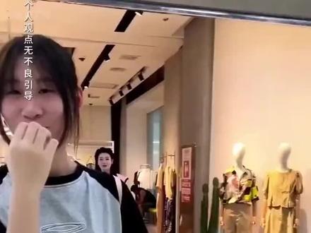 结婚的好处你们能说出几点?不结婚的好处又有哪些?