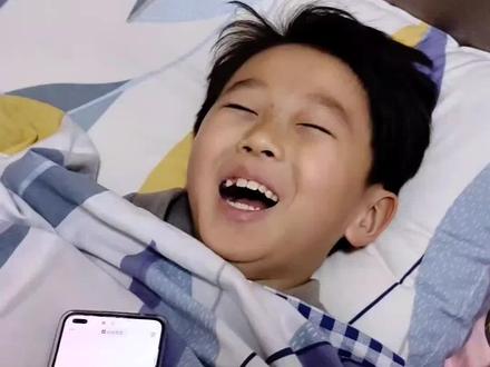 豆包太好玩了#豆包ai #豆包打电话