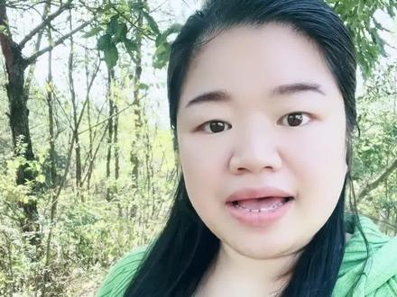 该坐期末规划啦,冲呀#期末