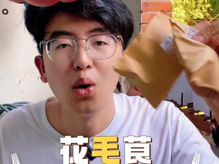 花毛茛可以不催芽!#养花小知识 #养花我是认真的 #花毛茛