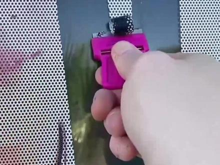 男人减速带之熟练工人系列#艺术在抖音 #知识前沿派对