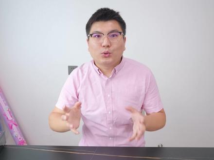 开箱小霸王体感游戏机,好玩吗? #评测