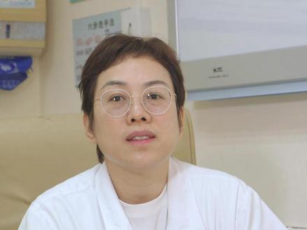 乳头内陷是怎么回事?