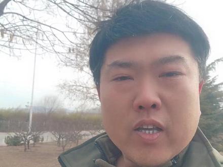 东风61+轰20+096齐登场!中国核力量领先10-20年! 东风61跨代出世,轰20锋芒已现,096深海藏锋!三大护国神器集齐,中国底气拉满,犯我华夏者,虽远必诛!#大国重器 #中国军工 #中国底气 #国防科技 #犯我华夏虽远必诛