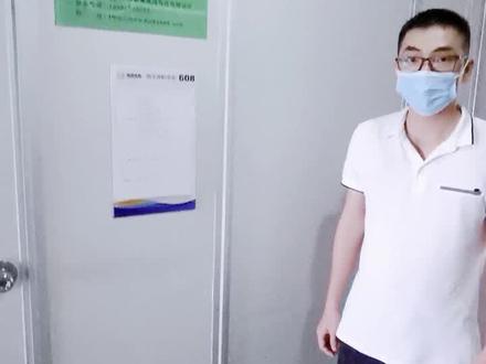 微生物检验室您进去过吗?今天我们一起进去做做菌落总数小实验#凝聚海南315力量