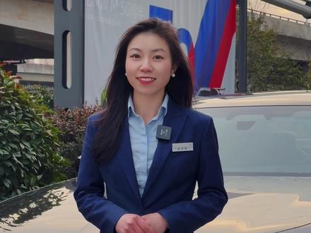 宝马行车记录仪,您会使用吗?#宝马 #bmw #宝马7系 #行车记录仪 #用车 #用车小知识