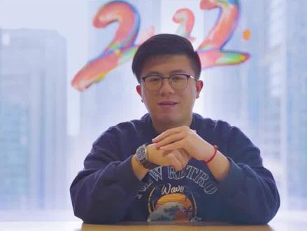 理想one 十万公里就报废?#汽车知识 #电车 #理想one