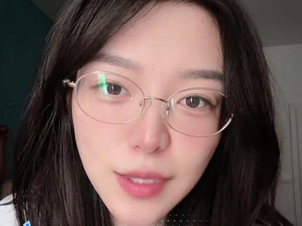 4000楼真的好香 #dewtee #dew_jsu #他泰 #泰娱 #嗑cp