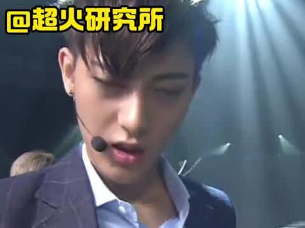 EXO曾经的队长king,到底是不是真的#EXO#king#资本#抽象#男团@DOU+小助手 @抖音小助手 #king