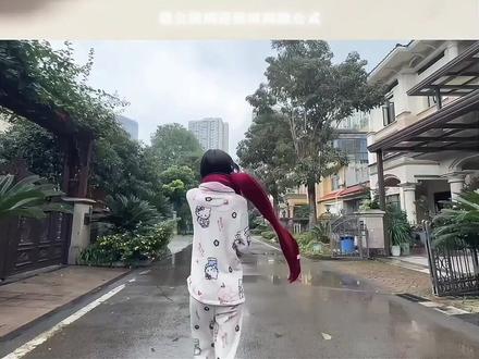 我会找到逆转时间的公式 读不懂的结 让时间来解转场特效教程 开往春天的列车转场教程来了#豆包ai #豆包p图已经nextlevel了 #转场 #变装 免费模板一键做同款 开往春天的列车 开往春天的列车转场 人生如逆旅转场 人生如逆旅我亦是行人 原以为相遇不易,后来才发现重逢更难 火车转场特效教程 人生如逆旅 我亦是行人 爆火的人生如逆旅转场ai制作教程来了 人生如逆旅转场教程 人生如逆旅教程 人生如逆旅的视频 高铁转场 火钳刘明是什么梗 人生如逆旅高铁转场 人生如逆旅ai指令 人生如逆旅ai教程 人生如逆旅转场ai教程 人生如逆旅我亦是行人转场 人生如逆旅我亦是行人转场教程 人生如逆旅我亦是行人转场ai指令 高铁转场怎么拍 火车转场怎么做 人生如逆旅高铁转场ai指令 人生如逆旅高铁转场ai教程 人生如逆旅动车转场ai指令 人生如逆旅动车转场ai教程 人生如逆旅火车转场ai指令 人生如逆旅火车转场ai教程 一键生成人生如逆旅转场 建鹏视频是怎么剪辑的 人生转场变装视频 火车转场特效教程ai 高铁转场特效教程ai 我会找到逆转时间的公式转场教程 我会找到逆转时间的公式ai制作 开往春天的列车转场教程 开往春天的列车转场怎么拍 开往春天的列车转场ai指令 我会找到逆转时间的公式ai指令转场