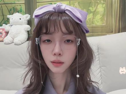 infj受伤后,如何停止ni-ti loop造成的脑内痛苦重播?#infj #infj型人格 #绿老头 #mbti #心理