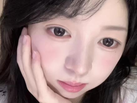 新手友好🙋♀️方圆脸2min详细跟练❗️早八伪素颜妆 #新手化妆教程 #化妆分享 #新手化妆 #方圆脸 #青年创作者成长计划