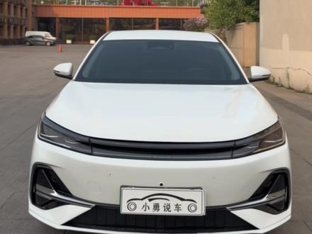 26年吉利银河A7续航到底能跑多少?省油么?#用车分享 #银河好车 #国产好车不贵 #吉利银河A7