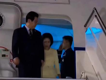 下午2时最新消息#国际局势 #全球看点 #军事科普 #俄乌冲突