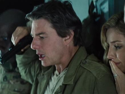 《The Mummy-01》2017