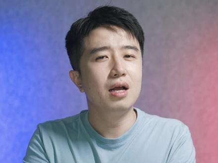 都说年轻人拿到手机的第一件事是更换壁纸,说的是你吗?#motorola #手机使用技巧
