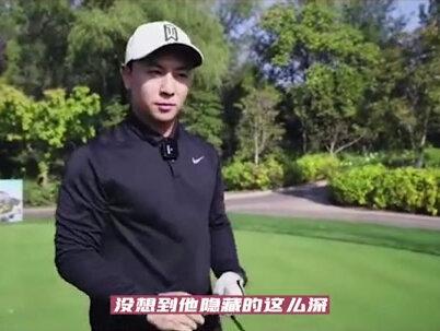 释小龙竟然隐婚多年,妻子身材姣好胜女星,女儿乖巧懂事有礼貌 #释小龙 #郝劭文 #明星 #恋情曝光 #娱乐