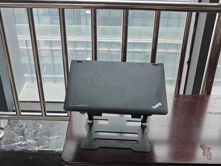老骥伏枥: E420更换i7-2820QM全记录 老骥伏枥:ThinkPad E420更换i7-2820QM全程记录与性能测试 #老本升级 #e420 #ThinkPad #笔记本升级 #笔记本拆机维修
