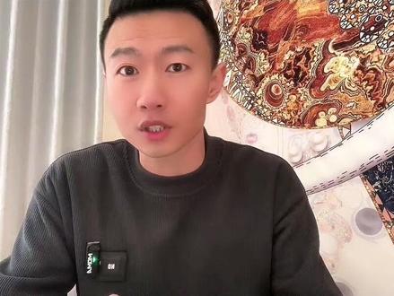 豆包更新了新的功能!可以识别理解图片了!#豆包app #遇到问题找豆包