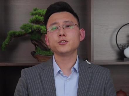 绩效考核就是KPI吗?你对考核理解多少?#绩效管理