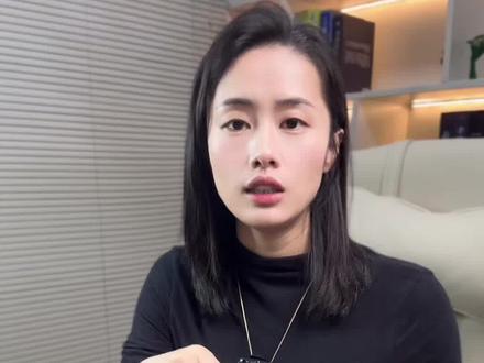 2026年4月1号抖音MCN机构新增佣金结算功能! 2026年4月1号开始抖音MCN机构新增结算功能,可统一结算创作者伙伴计划收益、付费内容收益和平台专项激励收益。结算流程便捷,实现统一管理、自动分账和清晰可查,保障机构和达人的收益。#抖音mcn机构 #抖音mcn机构盈利模式 #创作者伙伴计划