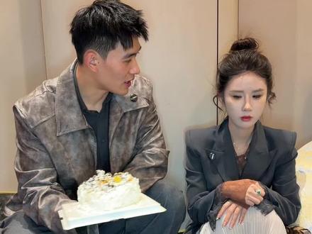 姑姑又怎么了#剧情 #一定要看到最后