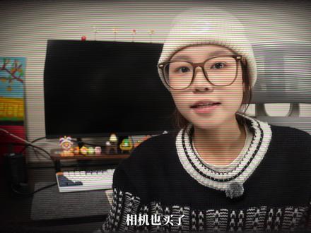 相机M档怎么用?光圈快门ISO怎么调? 相机m档使用教程,不要再去抄别人参数啦,m档真的很简单。#相机M档 #M档怎么用 #光圈快门ISO #摄影 #摄影教程