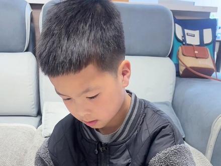 哎,这都把你套路不到。怎么回事呢…哈哈哈好玩!#一本正经的搞笑 #亲子游戏 #安排起来吧