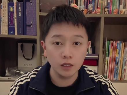 2026苏超徐州队实力:常晋+江师大+鲁能足校+留洋海归 #苏超 #徐州 #徐州队 #苗润东 #吕孟洋