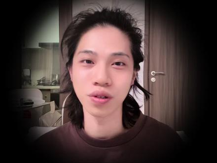 天斧99三代pro/tour,不是一个严谨的测评,仅表达我自己的个人使用感受
#羽毛球 #羽毛球拍测评 #天斧99 #测评 #真实生活分享计划