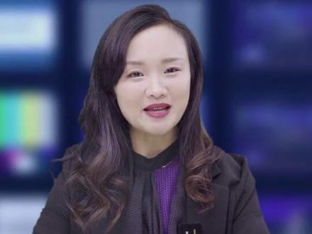 让孩子瞬间成长的电影,宝妈们赶紧拿出小本本#园长教育儿 #育儿 #亲子教育 #父母必看系列