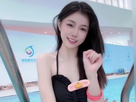 #哇好帅还有点小可爱 #小海盐 北方朋友感受一下南方的温暖吧~~