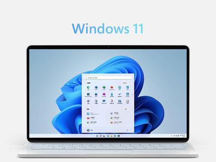 surface重装系统后只能充电到50%的解决方法#surface #win11 #win10 #大数据推荐给有需要的人