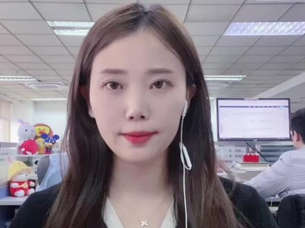 剩余暖气费如何退?热力公司解答……#暖气退费